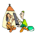 Culture générale